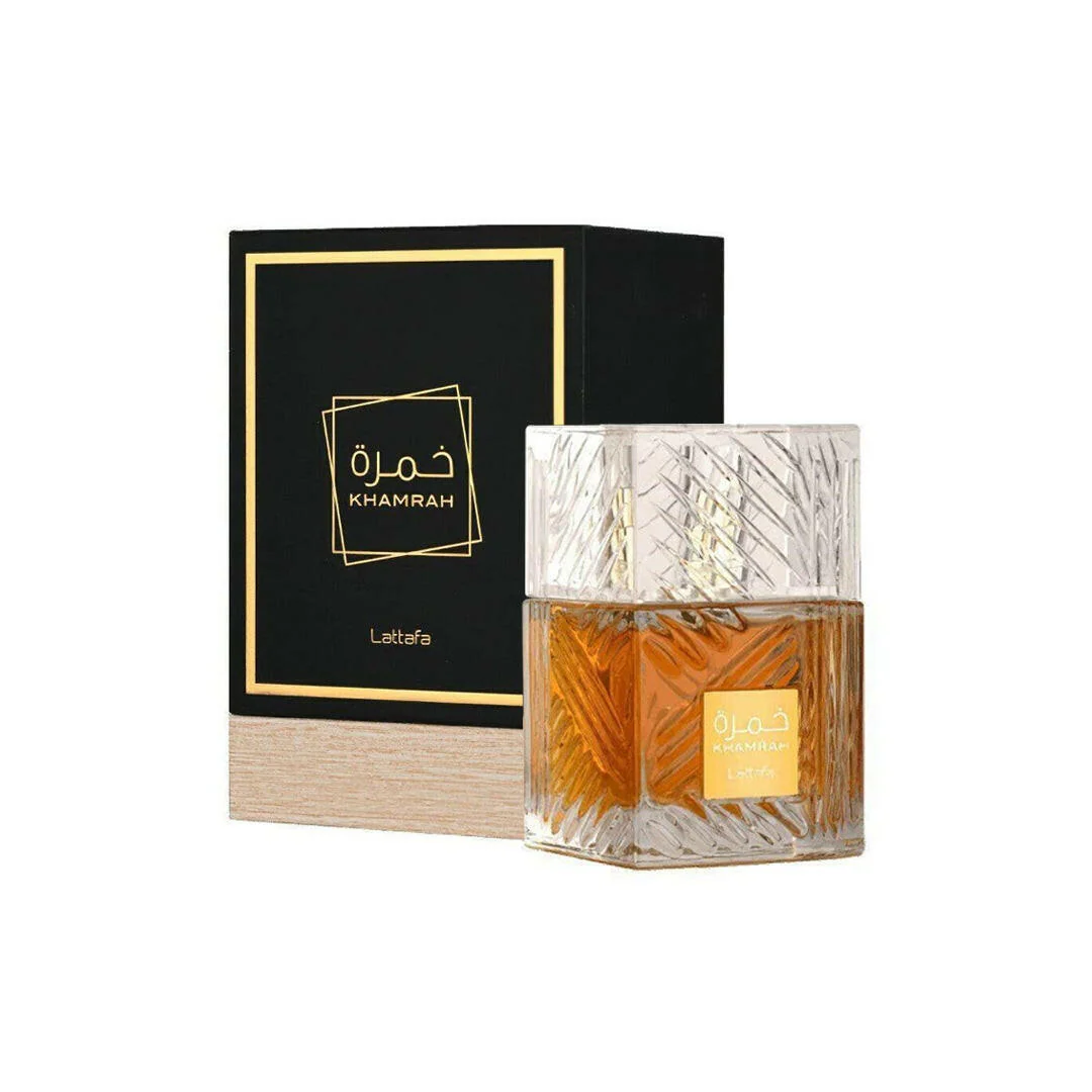 Popular Fragrances